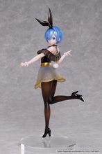 Load image into Gallery viewer, PRE-ORDER 1/7 Scale Rem Sweet Bunny Figure Re:ZERO Starting Life in Another World
