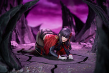 Load image into Gallery viewer, PRE-ORDER 1/7 Scale Ren Yamashiro Chained Soldier Season 2
