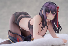 Load image into Gallery viewer, PRE-ORDER 1/7 Scale Ren Yamashiro Chained Soldier Season 2
