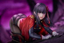 Load image into Gallery viewer, PRE-ORDER 1/7 Scale Ren Yamashiro Chained Soldier Season 2
