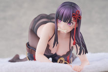 Load image into Gallery viewer, PRE-ORDER 1/7 Scale Ren Yamashiro Chained Soldier Season 2
