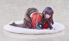 Load image into Gallery viewer, PRE-ORDER 1/7 Scale Ren Yamashiro Chained Soldier Season 2
