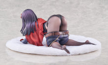 Load image into Gallery viewer, PRE-ORDER 1/7 Scale Ren Yamashiro Chained Soldier Season 2
