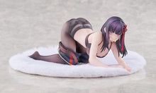 Load image into Gallery viewer, PRE-ORDER 1/7 Scale Ren Yamashiro Chained Soldier Season 2
