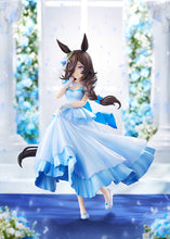 Load image into Gallery viewer, PRE-ORDER 1/7 Scale Rice Shower: The Day I Dreamed Of Umamusume: Pretty Derby

