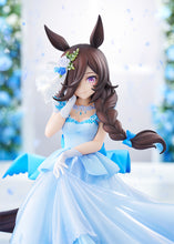 Load image into Gallery viewer, PRE-ORDER 1/7 Scale Rice Shower: The Day I Dreamed Of Umamusume: Pretty Derby
