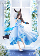 Load image into Gallery viewer, PRE-ORDER 1/7 Scale Rice Shower: The Day I Dreamed Of Umamusume: Pretty Derby
