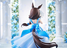 Load image into Gallery viewer, PRE-ORDER 1/7 Scale Rice Shower: The Day I Dreamed Of Umamusume: Pretty Derby
