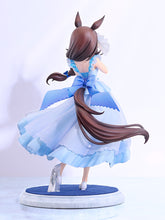 Load image into Gallery viewer, PRE-ORDER 1/7 Scale Rice Shower: The Day I Dreamed Of Umamusume: Pretty Derby
