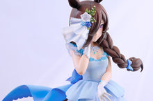Load image into Gallery viewer, PRE-ORDER 1/7 Scale Rice Shower: The Day I Dreamed Of Umamusume: Pretty Derby
