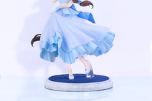 Load image into Gallery viewer, PRE-ORDER 1/7 Scale Rice Shower: The Day I Dreamed Of Umamusume: Pretty Derby

