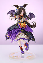 Load image into Gallery viewer, PRE-ORDER 1/7 Scale Rice Shower Vampire Makeover! Umamusume: Pretty Derby
