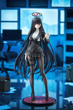 Load image into Gallery viewer, PRE-ORDER 1/7 Scale Rio Blue Archive
