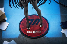 Load image into Gallery viewer, PRE-ORDER 1/7 Scale Rio Blue Archive
