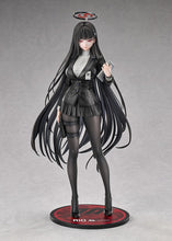 Load image into Gallery viewer, PRE-ORDER 1/7 Scale Rio Blue Archive
