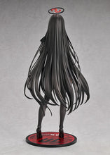 Load image into Gallery viewer, PRE-ORDER 1/7 Scale Rio Blue Archive
