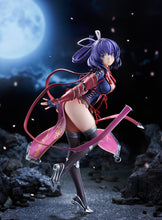 Load image into Gallery viewer, PRE-ORDER 1/7 Scale Rixia Mao

