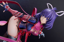 Load image into Gallery viewer, PRE-ORDER 1/7 Scale Rixia Mao
