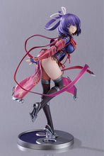 Load image into Gallery viewer, PRE-ORDER 1/7 Scale Rixia Mao
