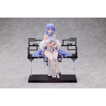 Load image into Gallery viewer, PRE-ORDER 1/7 Scale Rodney: Immaculate Beauty Ver. Azur Lane
