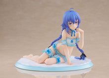 Load image into Gallery viewer, PRE-ORDER 1/7 Scale Roxy Migurdia lingerie Ver. Mushoku Tensei: Jobless Reincarnation Season 2
