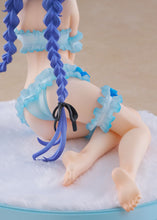 Load image into Gallery viewer, PRE-ORDER 1/7 Scale Roxy Migurdia lingerie Ver. Mushoku Tensei: Jobless Reincarnation Season 2
