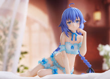 Load image into Gallery viewer, PRE-ORDER 1/7 Scale Roxy Migurdia lingerie Ver. Mushoku Tensei: Jobless Reincarnation Season 2
