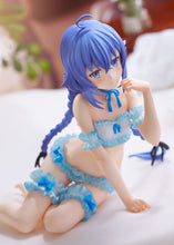 Load image into Gallery viewer, PRE-ORDER 1/7 Scale Roxy Migurdia lingerie Ver. Mushoku Tensei: Jobless Reincarnation Season 2
