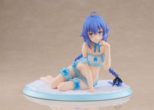 Load image into Gallery viewer, PRE-ORDER 1/7 Scale Roxy Migurdia lingerie Ver. Mushoku Tensei: Jobless Reincarnation Season 2
