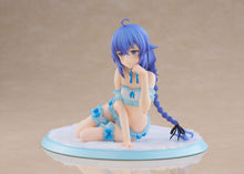 Load image into Gallery viewer, PRE-ORDER 1/7 Scale Roxy Migurdia lingerie Ver. Mushoku Tensei: Jobless Reincarnation Season 2
