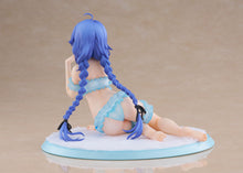 Load image into Gallery viewer, PRE-ORDER 1/7 Scale Roxy Migurdia lingerie Ver. Mushoku Tensei: Jobless Reincarnation Season 2
