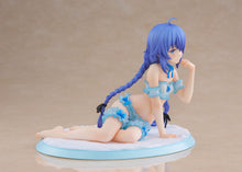 Load image into Gallery viewer, PRE-ORDER 1/7 Scale Roxy Migurdia lingerie Ver. Mushoku Tensei: Jobless Reincarnation Season 2
