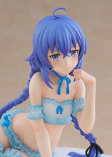 Load image into Gallery viewer, PRE-ORDER 1/7 Scale Roxy Migurdia lingerie Ver. Mushoku Tensei: Jobless Reincarnation Season 2
