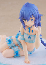 Load image into Gallery viewer, PRE-ORDER 1/7 Scale Roxy Migurdia lingerie Ver. Mushoku Tensei: Jobless Reincarnation Season 2
