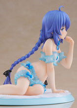 Load image into Gallery viewer, PRE-ORDER 1/7 Scale Roxy Migurdia lingerie Ver. Mushoku Tensei: Jobless Reincarnation Season 2
