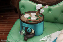 Load image into Gallery viewer, PRE-ORDER 1/7 Scale Ruan Mei Plumblossom Letter Ver. With Bonus Honkai: StarRail
