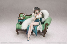 Load image into Gallery viewer, PRE-ORDER 1/7 Scale Ruan Mei Plumblossom Letter Ver. With Bonus Honkai: StarRail
