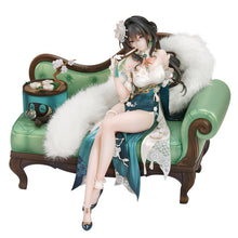 Load image into Gallery viewer, PRE-ORDER 1/7 Scale Ruan Mei Plumblossom Letter Ver. With Bonus Honkai: StarRail
