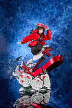 Load image into Gallery viewer, PRE-ORDER 1/7 Scale Ruby Rose: Lucid Dream RWBY: Ice Queendom
