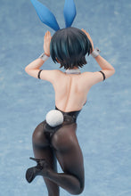 Load image into Gallery viewer, PRE-ORDER 1/7 Scale Ruka Sarashina Bunny Rent-A-Girlfriend
