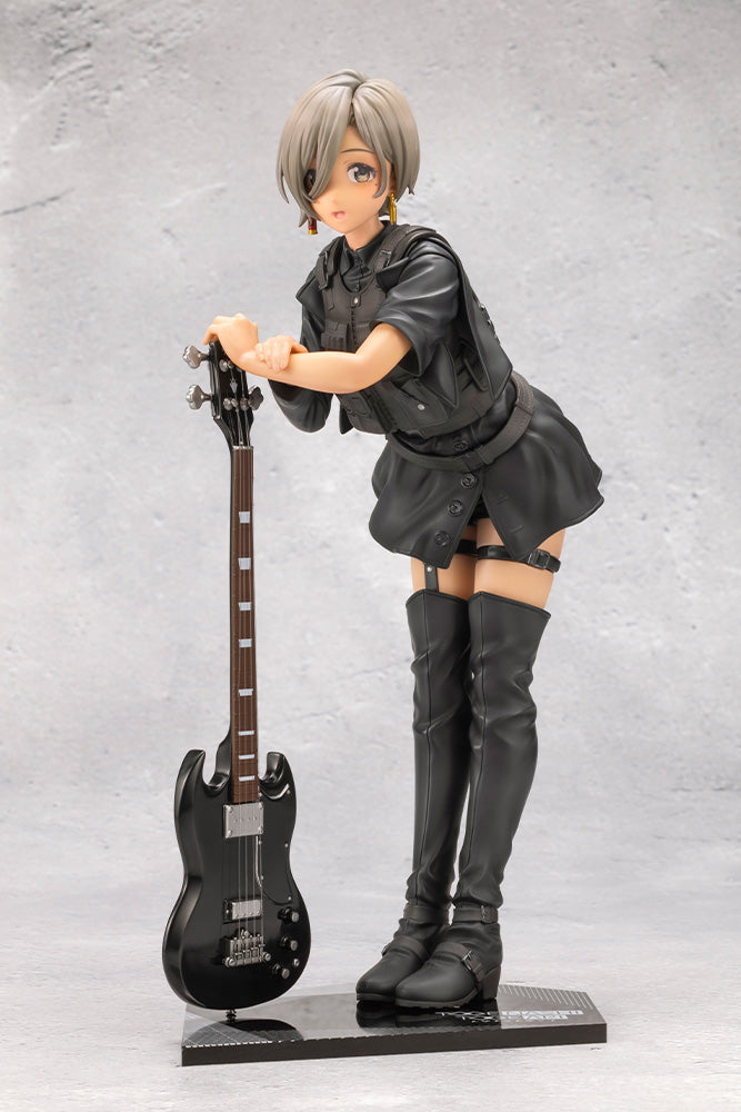 PRE-ORDER 1/7 Scale Rupa Girls Band Cry