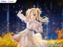 Load image into Gallery viewer, PRE-ORDER 1/7 Scale Rurino Osawa Love Live! Hasunosora Girls' High School Idol Club
