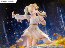 Load image into Gallery viewer, PRE-ORDER 1/7 Scale Rurino Osawa Love Live! Hasunosora Girls' High School Idol Club
