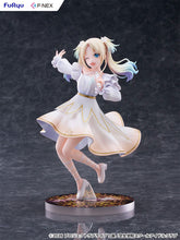 Load image into Gallery viewer, PRE-ORDER 1/7 Scale Rurino Osawa Love Live! Hasunosora Girls' High School Idol Club

