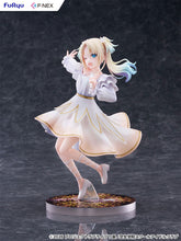 Load image into Gallery viewer, PRE-ORDER 1/7 Scale Rurino Osawa Love Live! Hasunosora Girls' High School Idol Club
