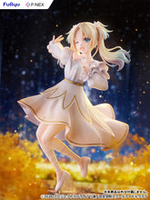 Load image into Gallery viewer, PRE-ORDER 1/7 Scale Rurino Osawa Love Live! Hasunosora Girls' High School Idol Club
