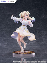 Load image into Gallery viewer, PRE-ORDER 1/7 Scale Rurino Osawa Love Live! Hasunosora Girls' High School Idol Club
