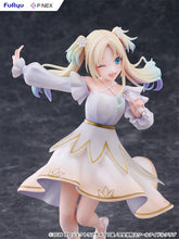 Load image into Gallery viewer, PRE-ORDER 1/7 Scale Rurino Osawa Love Live! Hasunosora Girls' High School Idol Club
