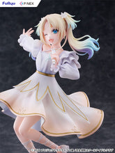 Load image into Gallery viewer, PRE-ORDER 1/7 Scale Rurino Osawa Love Live! Hasunosora Girls' High School Idol Club
