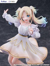 Load image into Gallery viewer, PRE-ORDER 1/7 Scale Rurino Osawa Love Live! Hasunosora Girls' High School Idol Club
